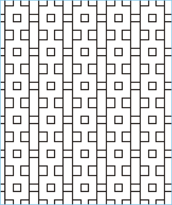   25 (589x700, 135Kb)