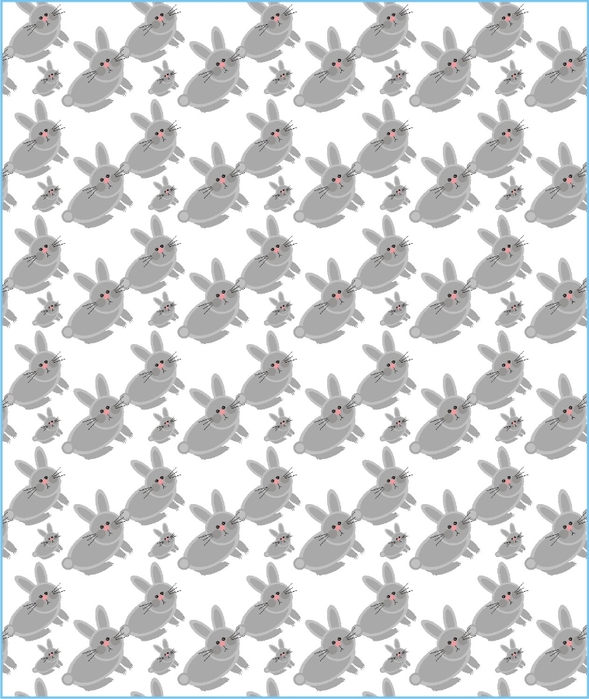   27 (589x700, 233Kb)