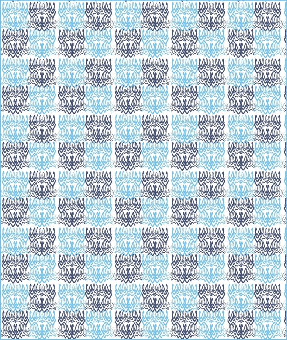   30 (589x700, 496Kb)