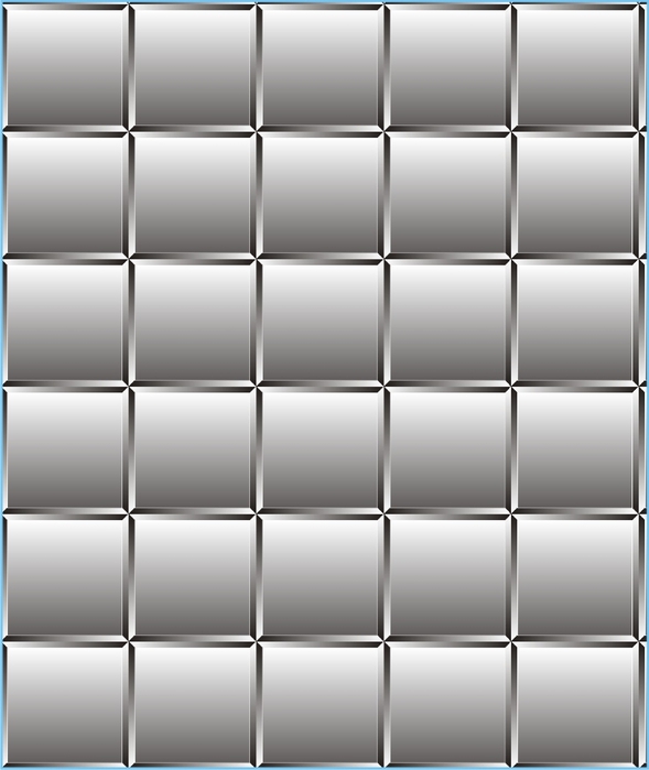   32 (589x700, 118Kb)