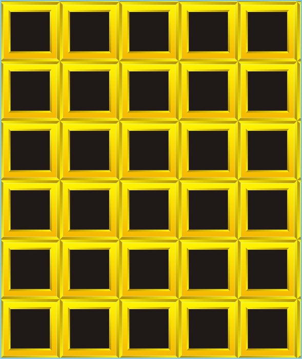   34 (589x700, 177Kb)