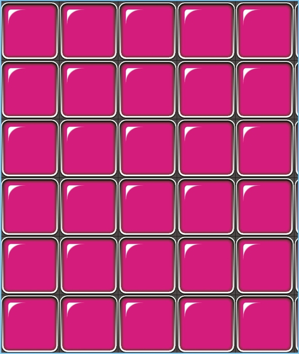   36 (589x700, 144Kb)