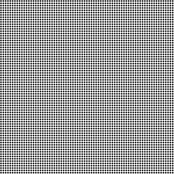 2 (600x600, 355Kb)