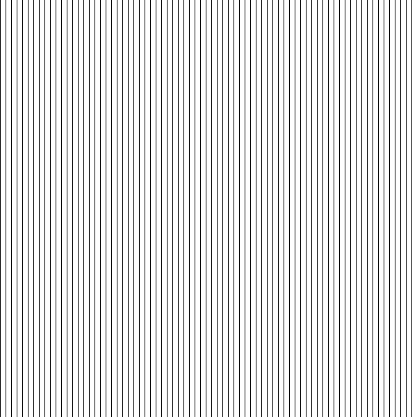 6 (600x600, 107Kb)