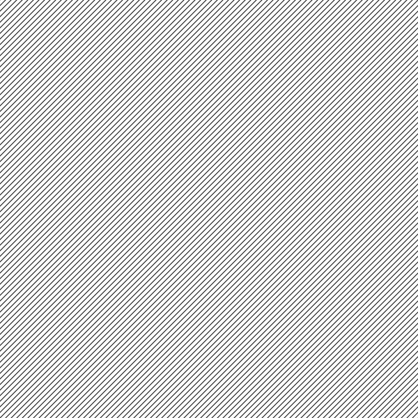 8 (600x600, 168Kb)