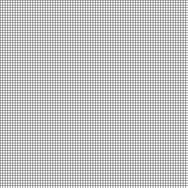 10 (600x600, 344Kb)