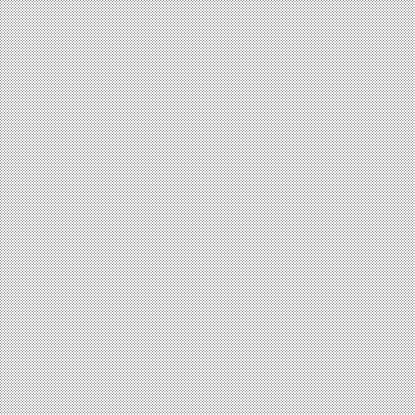 14 (600x600, 349Kb)
