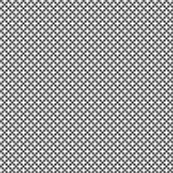16 (600x600, 351Kb)