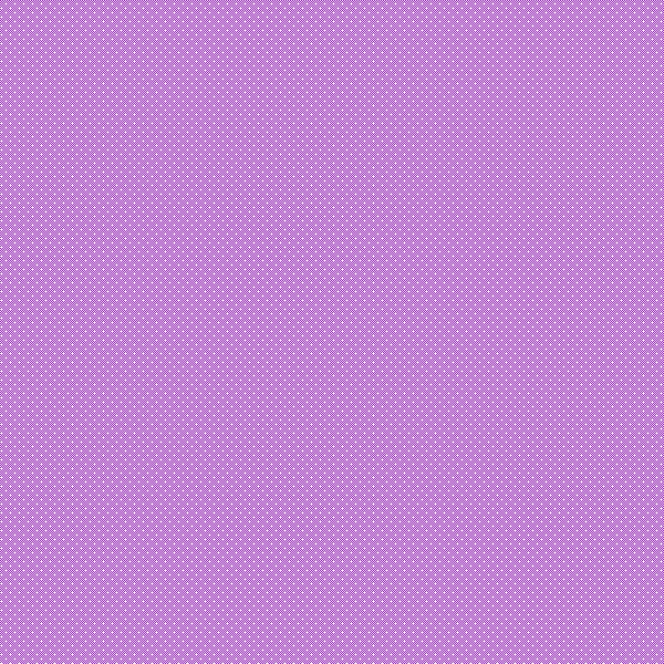18 (600x600, 329Kb)