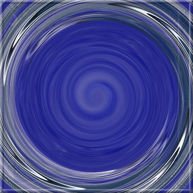   (640x640, 378Kb)
