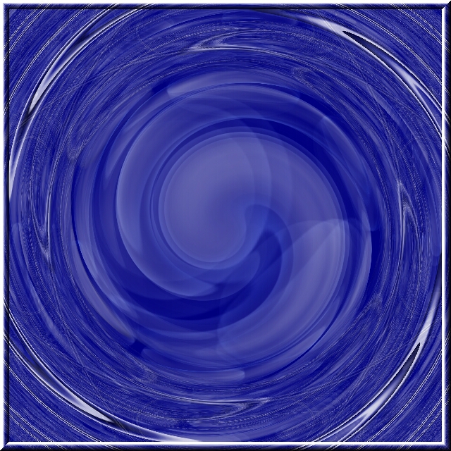   (640x640, 389Kb)