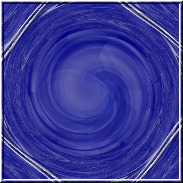   (640x640, 346Kb)