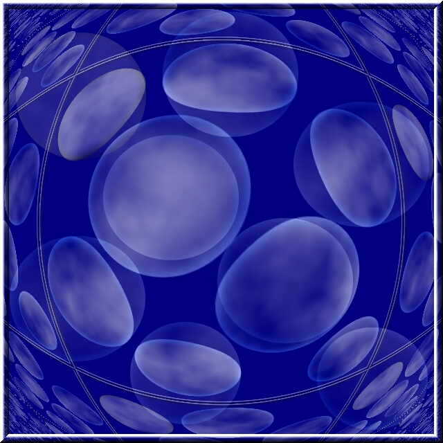   1 (640x640, 290Kb)