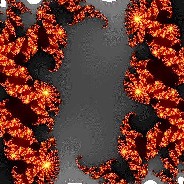  13 (640x640, 202Kb)