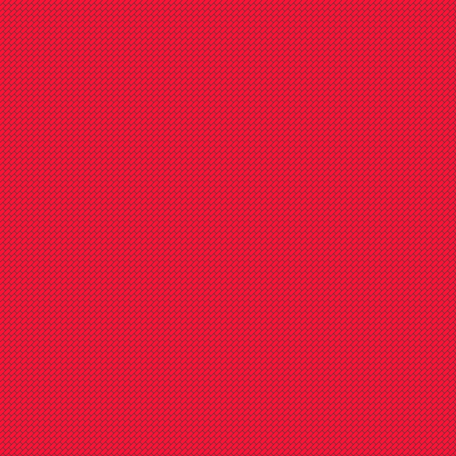  3 (640x640, 443Kb)
