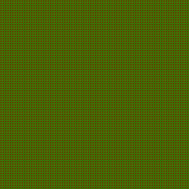  5 (640x640, 407Kb)