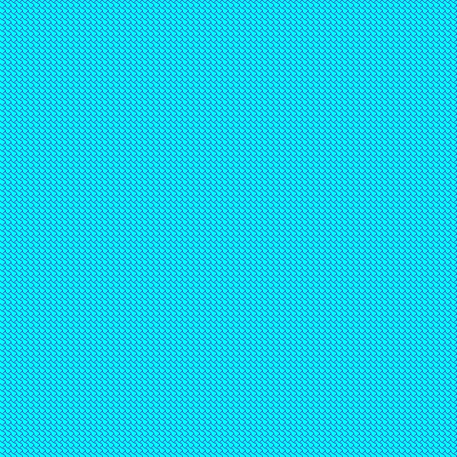  7 (640x640, 729Kb)