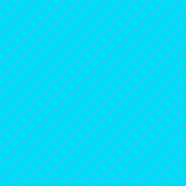  9 (640x640, 396Kb)