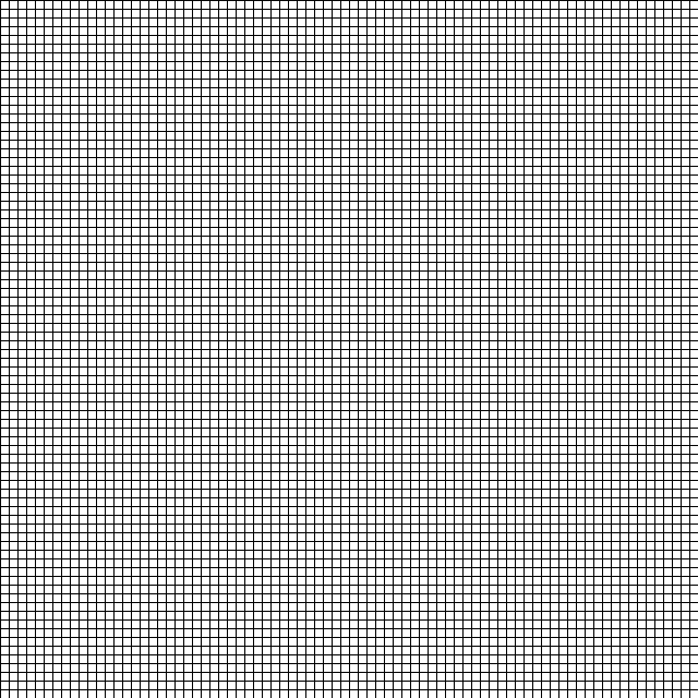 11 (640x640, 628Kb)