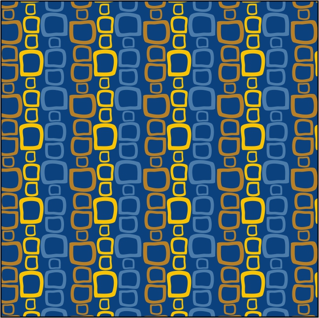   (648x647, 391Kb)
