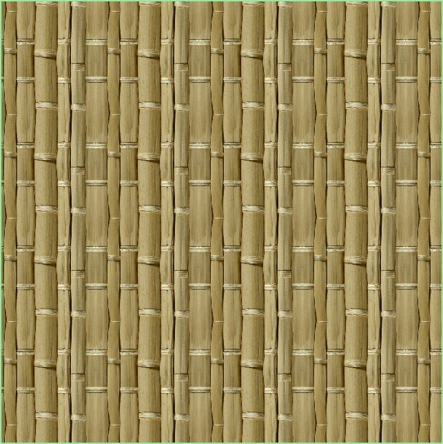    (643x644, 391Kb)
