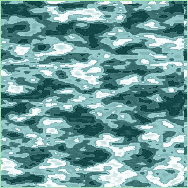   (643x644, 363Kb)