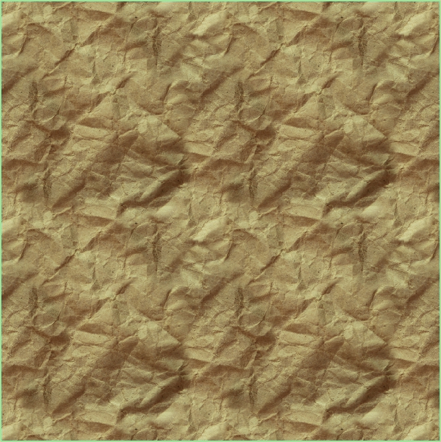    (643x644, 422Kb)