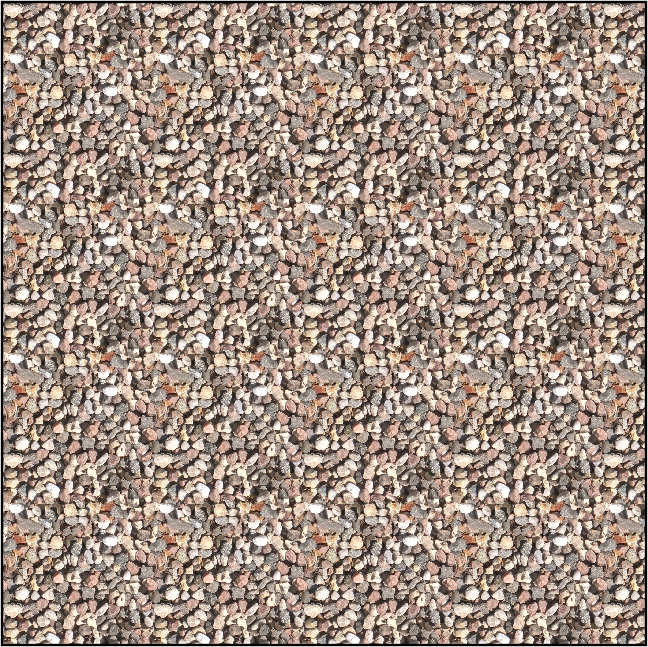   (648x647, 687Kb)