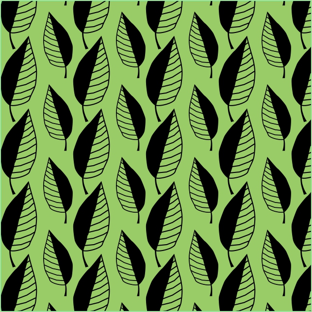    (643x644, 370Kb)