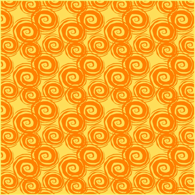    (643x644, 454Kb)