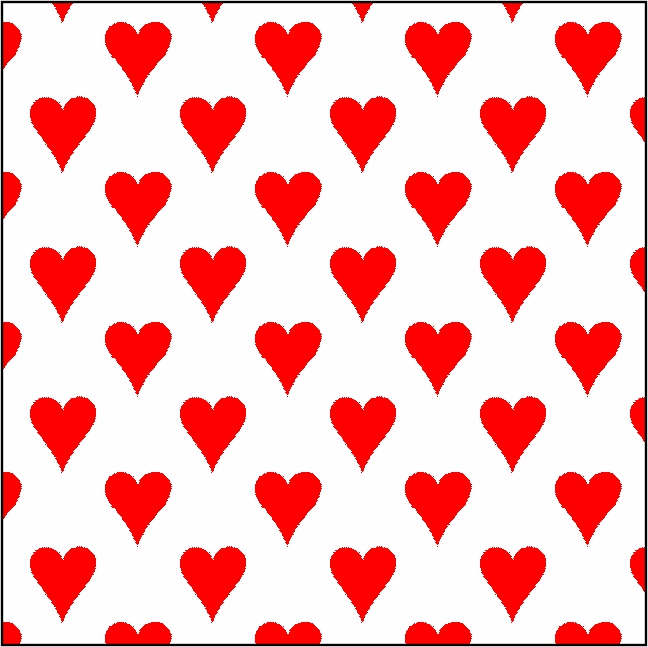    (648x647, 204Kb)