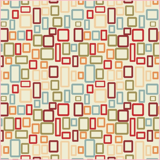   (643x644, 275Kb)