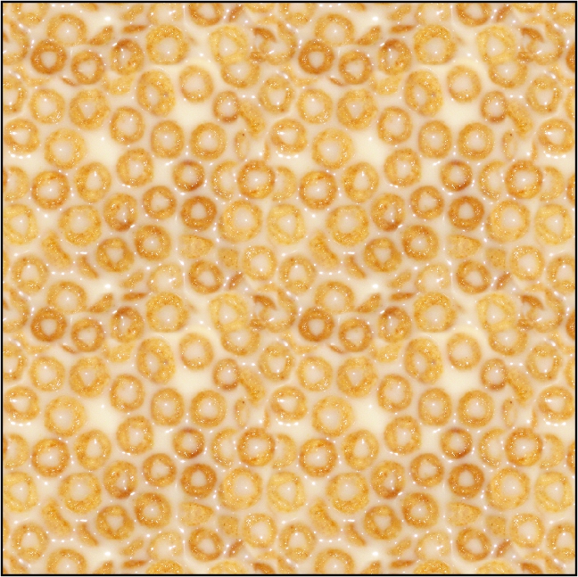     (648x647, 430Kb)