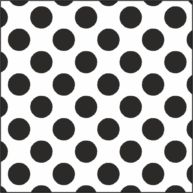   (648x647, 140Kb)