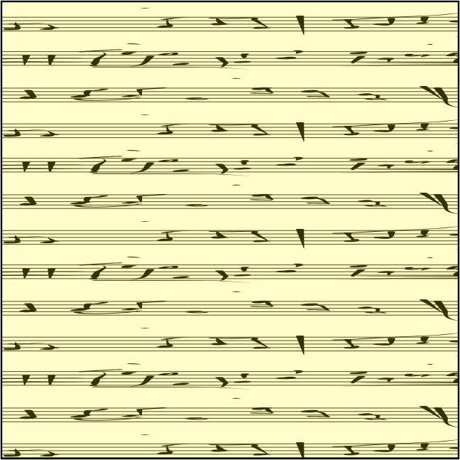   (648x647, 165Kb)