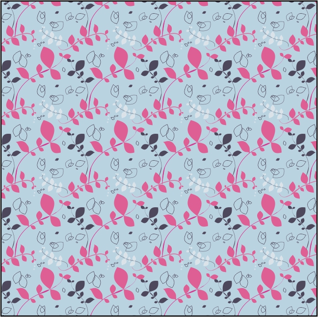    (648x647, 394Kb)