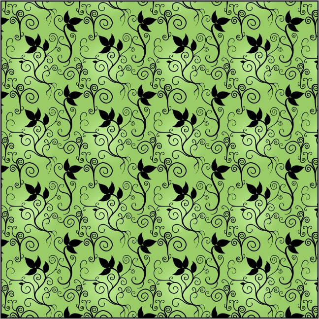    (648x647, 573Kb)
