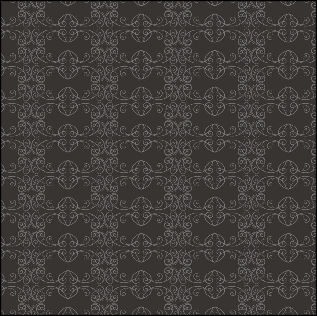   (648x647, 358Kb)