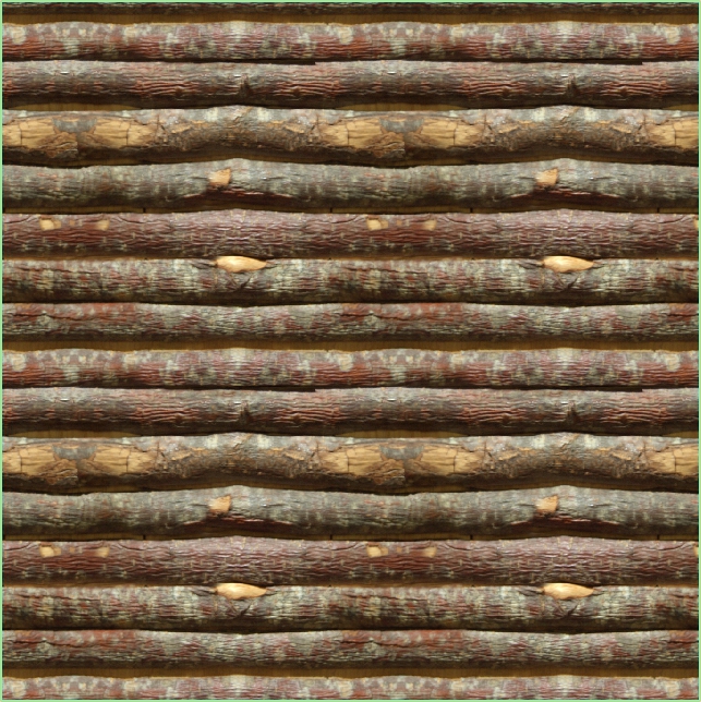   (643x644, 444Kb)