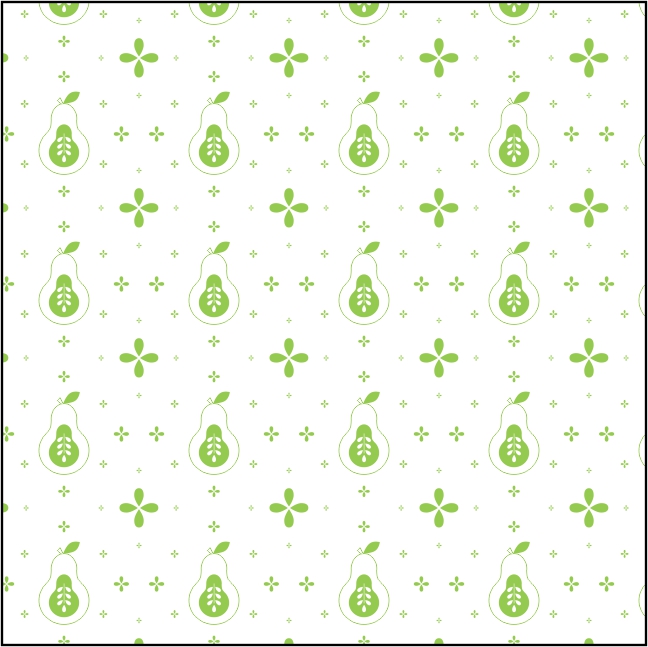    (648x647, 213Kb)