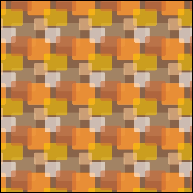    (648x647, 146Kb)