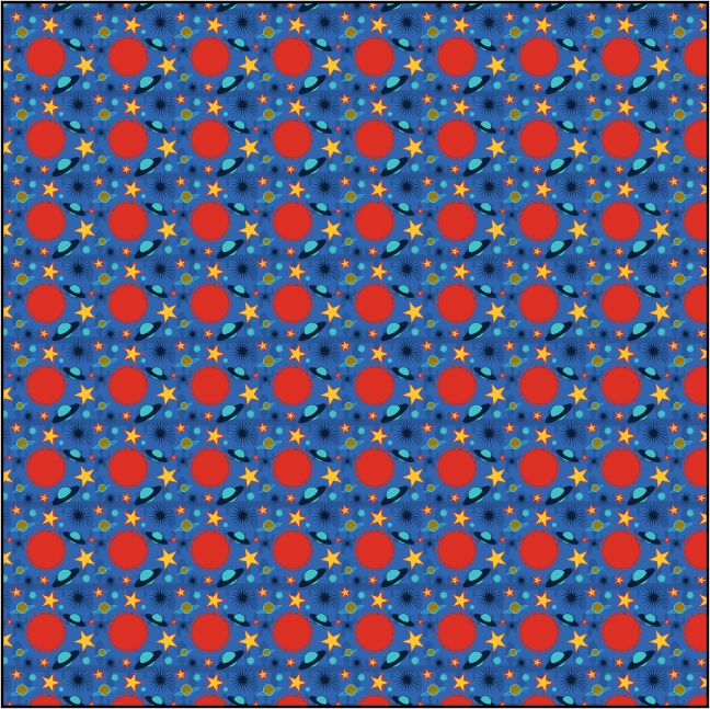    (648x647, 525Kb)