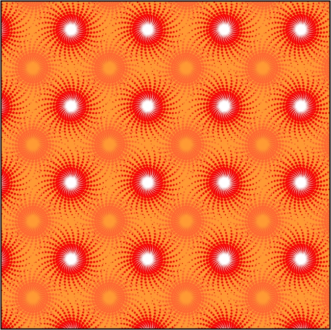    (648x647, 583Kb)