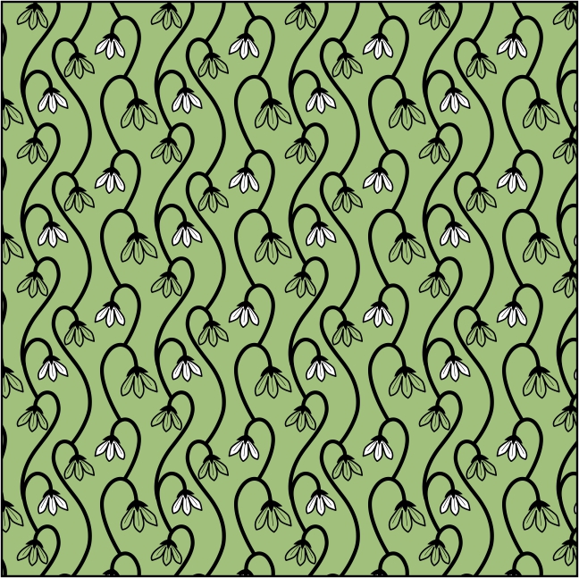     (648x647, 429Kb)