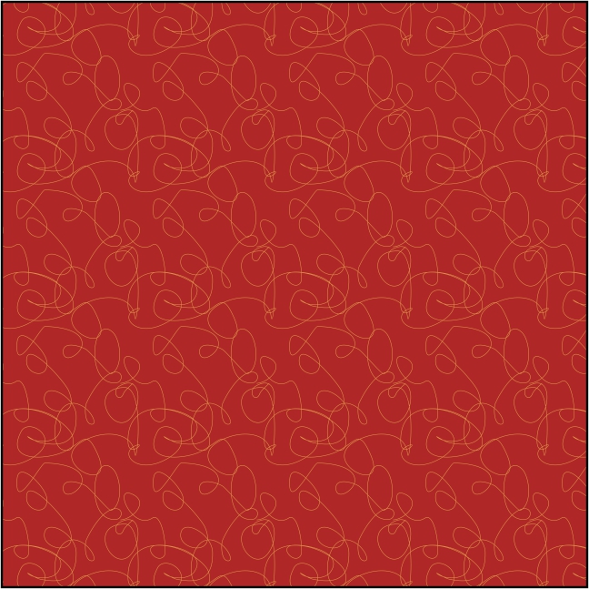    (648x647, 317Kb)
