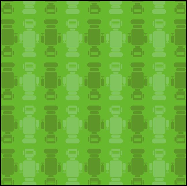    (648x647, 169Kb)