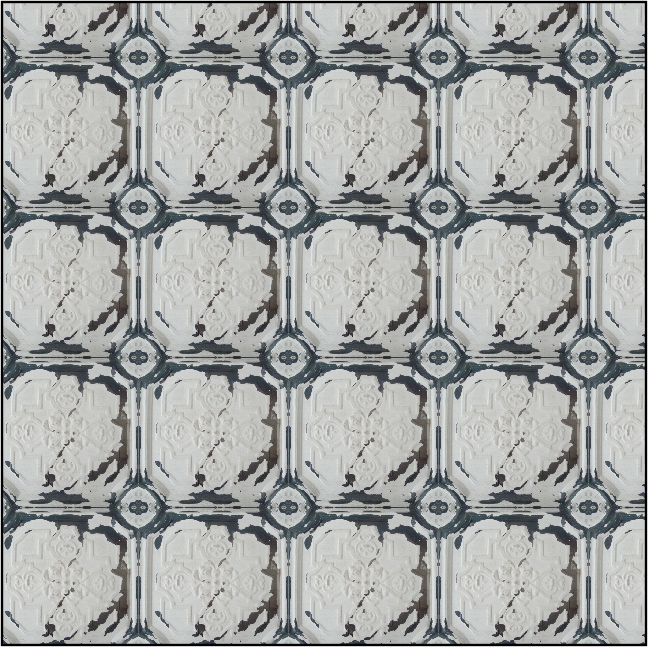    (648x647, 458Kb)
