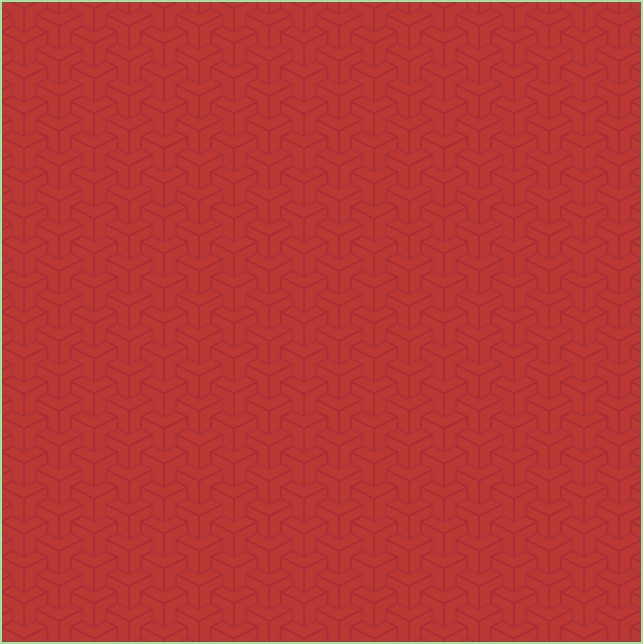    (643x644, 289Kb)