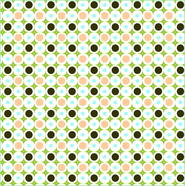    (643x644, 457Kb)
