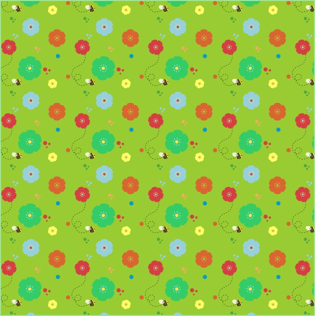    (643x644, 275Kb)